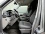 Volkswagen Transporter 2.0 TDI 150 PK DSG 28 Bulli 2 x Schuifdeur