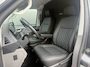 Volkswagen Transporter 2.0 TDI 150 PK DSG 28 Bulli 2 x Schuifdeur