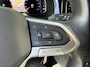 Volkswagen Transporter 2.0 TDI 150 PK DSG 28 Bulli 2 x Schuifdeur