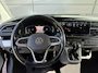 Volkswagen Transporter 2.0 TDI 150 PK DSG 28 Bulli 2 x Schuifdeur