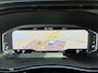 Volkswagen Transporter 2.0 TDI 150 PK DSG 28 Bulli 2 x Schuifdeur