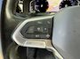 Volkswagen Transporter 2.0 TDI 150 PK DSG 28 Bulli 2 x Schuifdeur