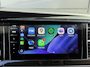 Volkswagen Transporter 2.0 TDI 150 PK DSG 28 Bulli 2 x Schuifdeur