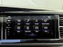 Volkswagen Transporter 2.0 TDI 150 PK DSG 28 Bulli 2 x Schuifdeur
