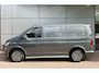 Volkswagen Transporter 2.0 TDI 150 PK DSG 28 Bulli 2 x Schuifdeur