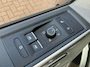 Volkswagen Transporter 2.0 TDI 150 PK DSG 28 Bulli 2 x Schuifdeur