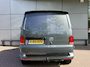 Volkswagen Transporter 2.0 TDI 150 PK DSG 28 Bulli 2 x Schuifdeur