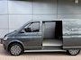 Volkswagen Transporter 2.0 TDI 150 PK DSG 28 Bulli 2 x Schuifdeur