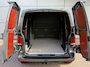 Volkswagen Transporter 2.0 TDI 150 PK DSG 28 Bulli 2 x Schuifdeur