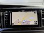 Volkswagen Transporter 2.0 TDI 150 PK DSG 28 Bulli 2 x Schuifdeur
