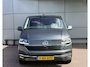 Volkswagen Transporter 2.0 TDI 150 PK DSG 28 Bulli 2 x Schuifdeur