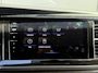 Volkswagen Transporter 2.0 TDI 150 PK DSG 28 Bulli 2 x Schuifdeur
