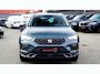 SEAT Ateca 1.5 TSI Xperience | Adaptief Cruise | Carplay | Lane Assist | Stoelverwarming | Elektrisch trekhaak