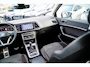 SEAT Ateca 1.5 TSI Xperience | Adaptief Cruise | Carplay | Lane Assist | Stoelverwarming | Elektrisch trekhaak