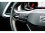 SEAT Ateca 1.5 TSI Xperience | Adaptief Cruise | Carplay | Lane Assist | Stoelverwarming | Elektrisch trekhaak