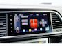 SEAT Ateca 1.5 TSI Xperience | Adaptief Cruise | Carplay | Lane Assist | Stoelverwarming | Elektrisch trekhaak