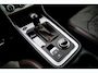 SEAT Ateca 1.5 TSI Xperience | Adaptief Cruise | Carplay | Lane Assist | Stoelverwarming | Elektrisch trekhaak
