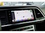 SEAT Ateca 1.5 TSI Xperience | Adaptief Cruise | Carplay | Lane Assist | Stoelverwarming | Elektrisch trekhaak