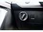 SEAT Ateca 1.5 TSI Xperience | Adaptief Cruise | Carplay | Lane Assist | Stoelverwarming | Elektrisch trekhaak