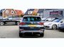 SEAT Ateca 1.5 TSI Xperience | Adaptief Cruise | Carplay | Lane Assist | Stoelverwarming | Elektrisch trekhaak