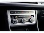SEAT Ateca 1.5 TSI Xperience | Adaptief Cruise | Carplay | Lane Assist | Stoelverwarming | Elektrisch trekhaak