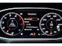 SEAT Ateca 1.5 TSI Xperience | Adaptief Cruise | Carplay | Lane Assist | Stoelverwarming | Elektrisch trekhaak
