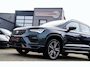 SEAT Ateca 1.5 TSI Xperience | Adaptief Cruise | Carplay | Lane Assist | Stoelverwarming | Elektrisch trekhaak