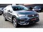 SEAT Ateca 1.5 TSI Xperience | Adaptief Cruise | Carplay | Lane Assist | Stoelverwarming | Elektrisch trekhaak