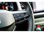 SEAT Ateca 1.5 TSI Xperience | Adaptief Cruise | Carplay | Lane Assist | Stoelverwarming | Elektrisch trekhaak