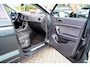 SEAT Ateca 1.5 TSI Xperience | Adaptief Cruise | Carplay | Lane Assist | Stoelverwarming | Elektrisch trekhaak