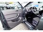 SEAT Ateca 1.5 TSI Xperience | Adaptief Cruise | Carplay | Lane Assist | Stoelverwarming | Elektrisch trekhaak