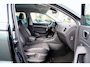SEAT Ateca 1.5 TSI Xperience | Adaptief Cruise | Carplay | Lane Assist | Stoelverwarming | Elektrisch trekhaak