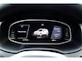 SEAT Ateca 1.5 TSI Xperience | Adaptief Cruise | Carplay | Lane Assist | Stoelverwarming | Elektrisch trekhaak