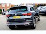 SEAT Ateca 1.5 TSI Xperience | Adaptief Cruise | Carplay | Lane Assist | Stoelverwarming | Elektrisch trekhaak