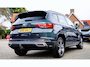 SEAT Ateca 1.5 TSI Xperience | Adaptief Cruise | Carplay | Lane Assist | Stoelverwarming | Elektrisch trekhaak