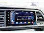 SEAT Ateca 1.5 TSI Xperience | Adaptief Cruise | Carplay | Lane Assist | Stoelverwarming | Elektrisch trekhaak