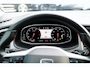 SEAT Ateca 1.5 TSI Xperience | Adaptief Cruise | Carplay | Lane Assist | Stoelverwarming | Elektrisch trekhaak