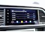 SEAT Ateca 1.5 TSI Xperience | Adaptief Cruise | Carplay | Lane Assist | Stoelverwarming | Elektrisch trekhaak