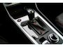 SEAT Ateca 1.5 TSI Xperience | Adaptief Cruise | Carplay | Lane Assist | Stoelverwarming | Elektrisch trekhaak