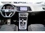 SEAT Ateca 1.5 TSI Xperience | Adaptief Cruise | Carplay | Lane Assist | Stoelverwarming | Elektrisch trekhaak
