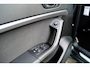 SEAT Ateca 1.5 TSI Xperience | Adaptief Cruise | Carplay | Lane Assist | Stoelverwarming | Elektrisch trekhaak