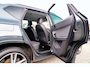 SEAT Ateca 1.5 TSI Xperience | Adaptief Cruise | Carplay | Lane Assist | Stoelverwarming | Elektrisch trekhaak
