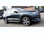 SEAT Ateca 1.5 TSI Xperience | Adaptief Cruise | Carplay | Lane Assist | Stoelverwarming | Elektrisch trekhaak