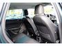 SEAT Ateca 1.5 TSI Xperience | Adaptief Cruise | Carplay | Lane Assist | Stoelverwarming | Elektrisch trekhaak