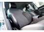 SEAT Ateca 1.5 TSI Xperience | Adaptief Cruise | Carplay | Lane Assist | Stoelverwarming | Elektrisch trekhaak