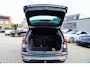 SEAT Ateca 1.5 TSI Xperience | Adaptief Cruise | Carplay | Lane Assist | Stoelverwarming | Elektrisch trekhaak
