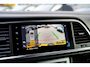 SEAT Ateca 1.5 TSI Xperience | Adaptief Cruise | Carplay | Lane Assist | Stoelverwarming | Elektrisch trekhaak