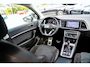 SEAT Ateca 1.5 TSI Xperience | Adaptief Cruise | Carplay | Lane Assist | Stoelverwarming | Elektrisch trekhaak