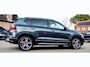 SEAT Ateca 1.5 TSI Xperience | Adaptief Cruise | Carplay | Lane Assist | Stoelverwarming | Elektrisch trekhaak
