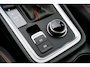 SEAT Ateca 1.5 TSI Xperience | Adaptief Cruise | Carplay | Lane Assist | Stoelverwarming | Elektrisch trekhaak